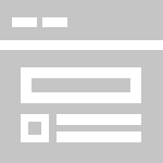 Site icon for Business & Simulation Laboratory