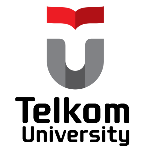 Network Post Aggregator