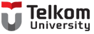 Telkom University Laboratory