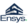 Site icon for Enterprise System Engineering Laboratory