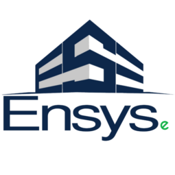 Site icon for ENSYSe Laboratory