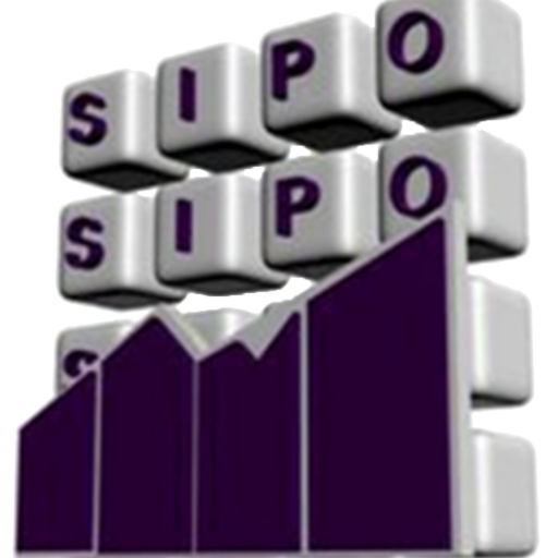 Site icon for LABORATORIUM STATISTIKA INDUSTRI DAN PENELITIAN OPERASIONAL