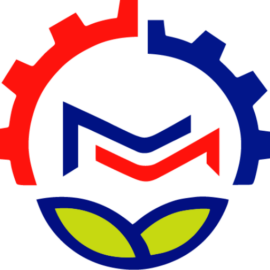 Site icon for Manufacturing Process Laboratory
